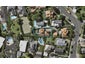 152A Upland Road, Remuera, Auckland - Carousel 1