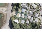 5 Church Lane, Point Howard, Lower Hutt - Carousel 1