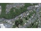 66 Newlands Road, Newlands, Wellington - Carousel 1