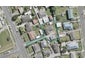 339 George Street, Stokes Valley, Lower Hutt - Carousel 1