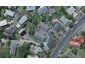 183B Newlands Road, Newlands, Wellington - Carousel 1