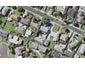 2/41 Andrew Road, Howick, Auckland - Carousel 1