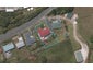 26 Kaiwaka-Mangawhai Road, Kaiwaka - Carousel 1