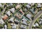 17 Rifleman Rise, Unsworth Heights, Auckland - Carousel 1