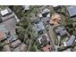 2B Turehu Street, Merrilands, New Plymouth - Carousel 1