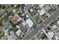 216 Terrace Road, Parkvale, Hastings - Carousel 1