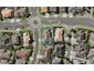 2 Clomell Drive, Flat Bush, Auckland - Carousel 1