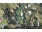 5 Highfields, Ahipara, Kaitaia - Carousel 1