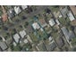 25 Havill Street, Takaro, Palmerston North - Carousel 1