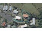 33 Dalrymple Street, Pine Hill, Dunedin - Carousel 1