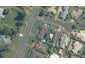 240 Shakespeare Street, Leamington, Cambridge - Carousel 1
