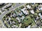 2/21 Auld Street, Torbay, Auckland - Carousel 1