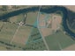 2548 State Highway 5, Ohaaki, Reporoa - Carousel 1