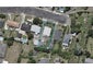 5 Hill Street, Waipukurau, Waipukurau - Carousel 1