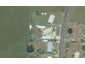 27 Monument Road, Pokeno - Carousel 1
