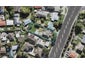 458 Glenfield Road, Glenfield, Auckland - Carousel 1