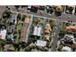 2B/463 Remuera Road, Remuera, Auckland - Carousel 1