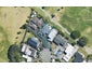 20 Ascot Place, Mount Maunganui - Carousel 1