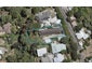 3/5 Burlington Road, Hospital Hill, Napier - Carousel 1