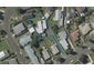 133 College Street, Awapuni, Palmerston North - Carousel 1