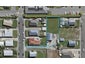 11 O'Byrne Street, Waikiwi, Invercargill - Carousel 1