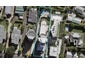 16/460 Remuera Road, Remuera, Auckland - Carousel 1