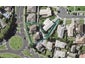 1/14 Marbeth Court, Botany Downs, Auckland - Carousel 1