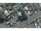 66 Effingham Street, North New Brighton, Christchurch - Carousel 1