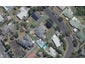 11 MacDiarmid Road, Beerescourt, Hamilton - Carousel 1