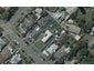 99 Sullivan Avenue, Woolston, Christchurch - Carousel 1