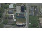 92 Sarabande Avenue, Redwood, Christchurch - Carousel 1