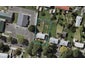 94 Bairds Road, Ōtara, Auckland - Carousel 1