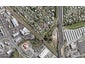 75 Ferguson Street, Manurewa East, Auckland - Carousel 1