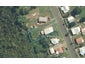 26 Joseph Street, Pukemiro, Ngāruawāhia - Carousel 1