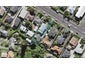 219A Mount Albert Road, Wesley, Auckland - Carousel 1