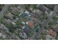 27 Jennifer Street, Bryndwr, Christchurch - Carousel 1