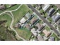 2/64 Frank Nobilo Drive, Golflands, Auckland - Carousel 1
