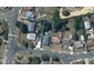 32 Opapa Street, Titahi Bay, Porirua - Carousel 1