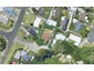 6 Wylie Street, Gate Pa, Tauranga - Carousel 1