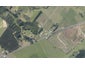 5778 State Highway 1, Awanui, Southern Aupouri - Carousel 1