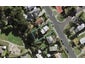 23 Cheval Drive, Totara Vale, Auckland - Carousel 1