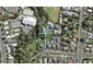 57 Savoy Road, Glen Eden, Auckland - Carousel 1