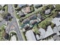 151A Union Road, Howick, Auckland - Carousel 1
