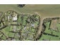 30 Riverlea Road, Whenuapai, Auckland - Carousel 1