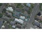 1/209 Withells Road, Avonhead, Christchurch - Carousel 1