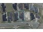 49 Roys Street, Marshland, Christchurch - Carousel 1
