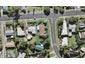 96 Glendene Avenue, Te Atatū South, Auckland - Carousel 1