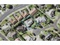 23 Sharples Place, Somerville, Auckland - Carousel 1