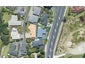 46 Pyes Pa Road, Pyes Pa, Tauranga - Carousel 1