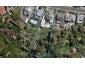 125 Thompson Road, Bluff Hill, Napier - Carousel 1